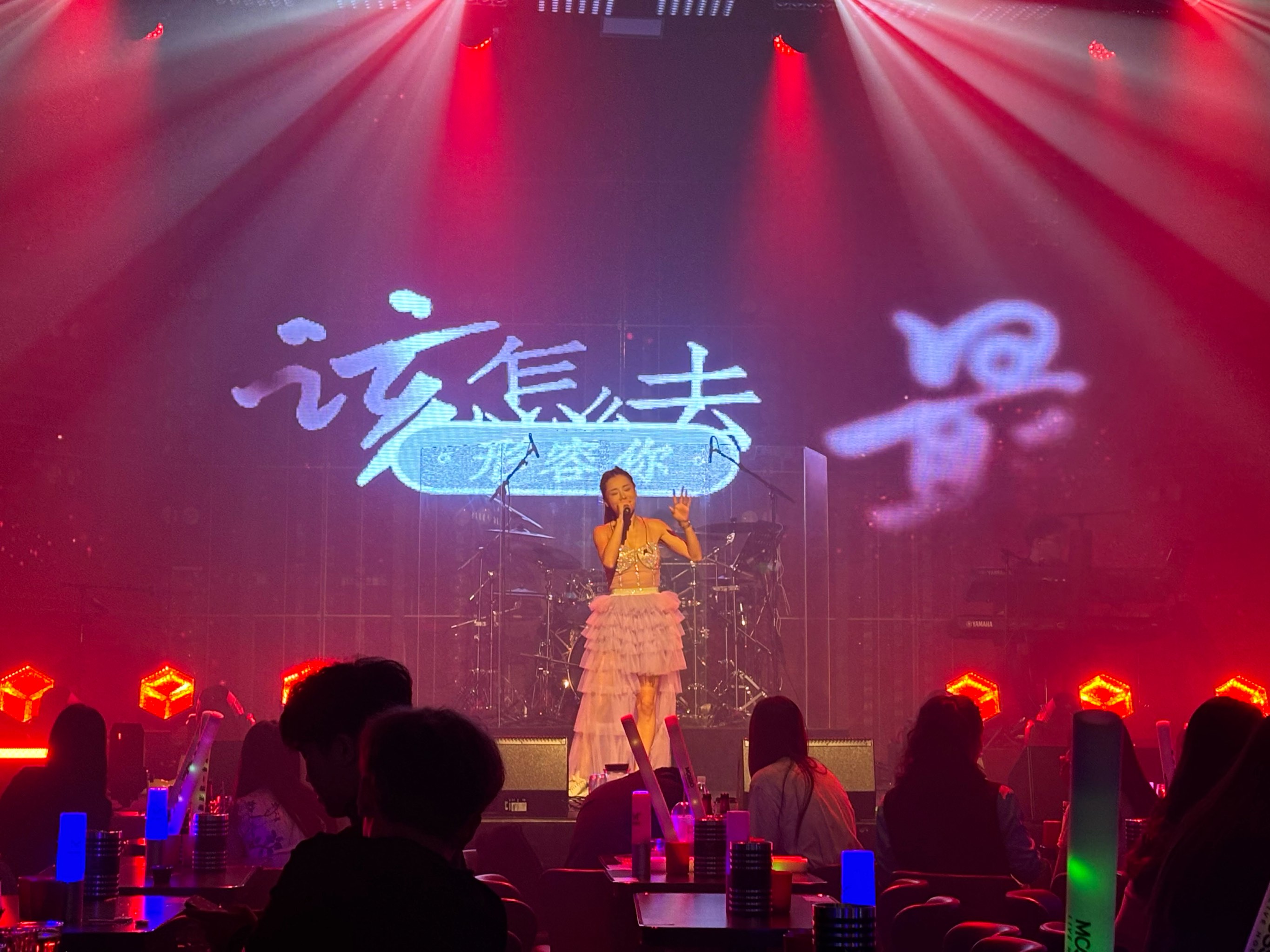 白山商务ktv怎么玩最精彩-浑江区小时场ktv预定